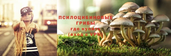 МДМА Абдулино