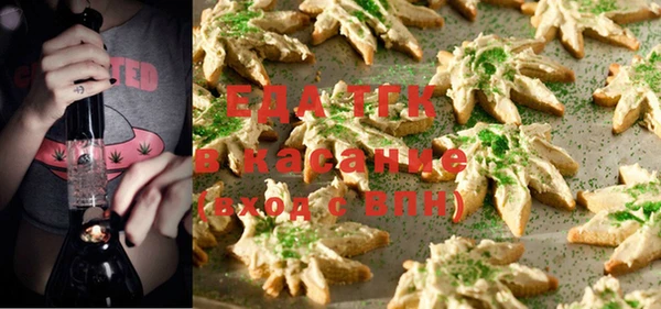 шишки Абаза