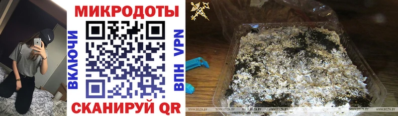 Псилоцибиновые грибы MAGIC MUSHROOMS Приволжский